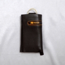 Mywalit, , 473-31
